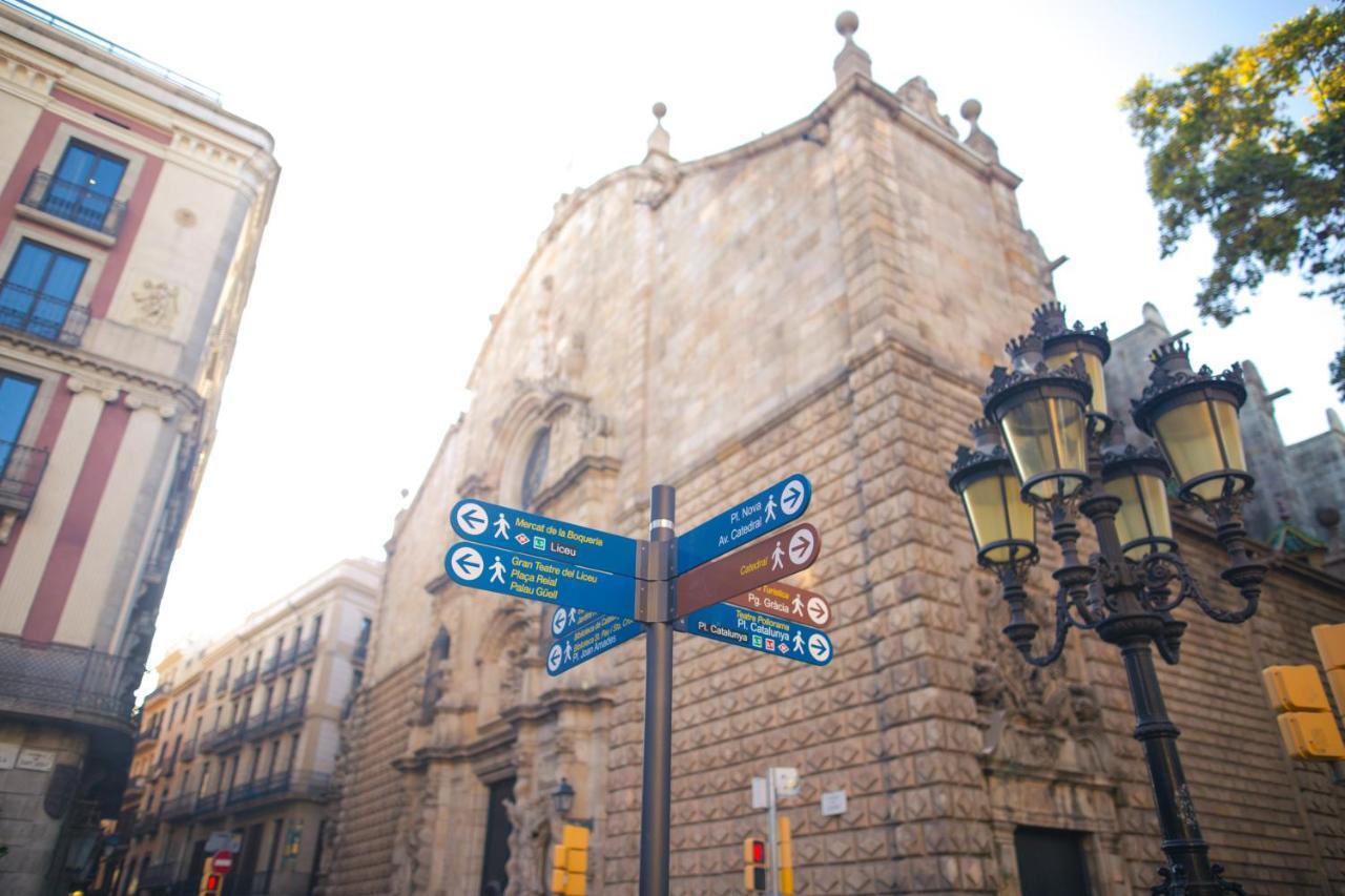 Apartament La Guarida