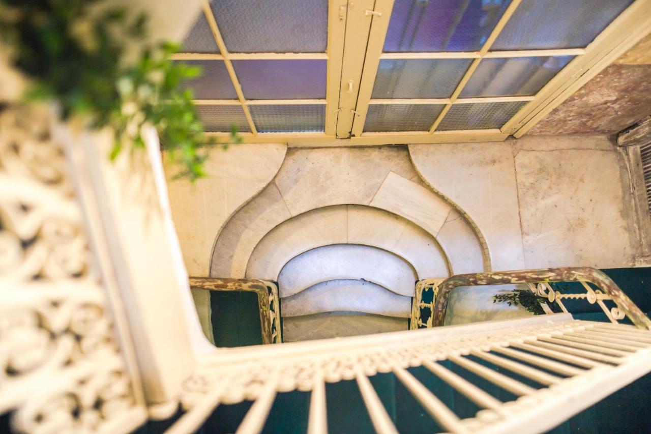 La Guarida Apartament Barcelona